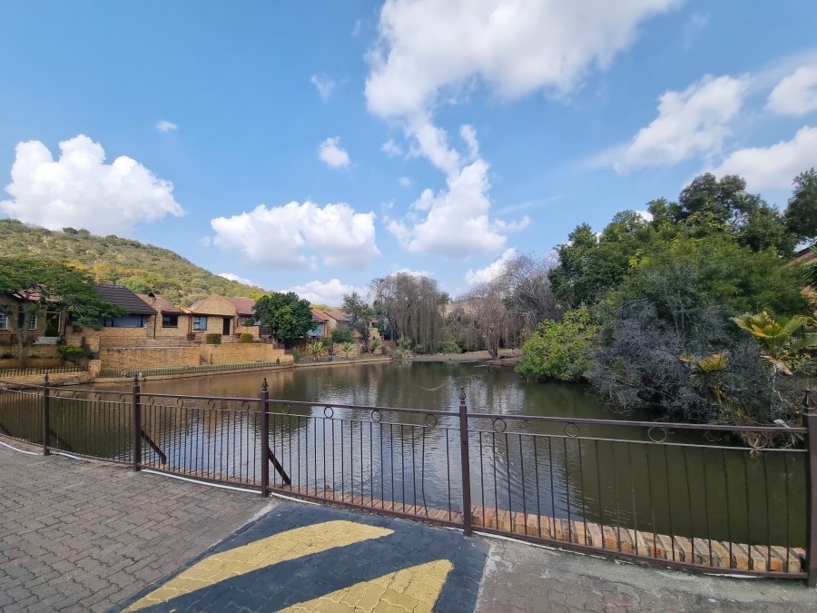 3 Bedroom Property for Sale in Safari Gardens North West